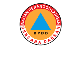 Portal Resmi BPBD Pandeglang